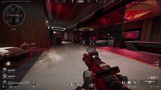 唯满侠恶人主播~