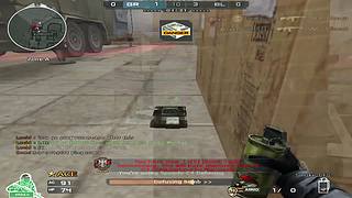 @#@￥！@#￥%%！#@#！