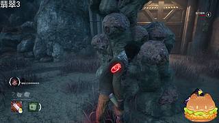 唯唯？叽里咕噜说什么呢？听不懂！只想撒娇