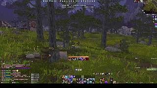 爱抓灵魂兽的boy