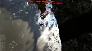 【轮播】软萌喵酱在线挨打