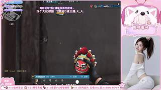 ｡◕‿◕｡静待花开