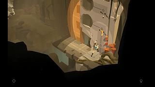 【轮播】精品游戏推荐，游戏荒必看