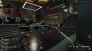 勇闯绝密航天 转服包机票