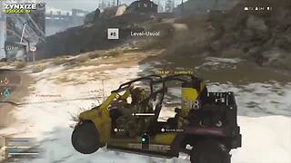 搞笑欢乐精彩镜头集锦