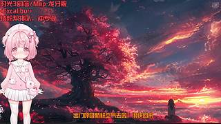 熊猫人，时光服，造房子，太忙了✿~