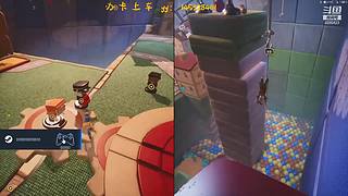 主机游戏随机玩 9280423