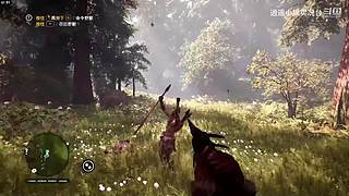 【逍遥小枫】各种好玩的《独立游戏》实况！