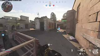 阿巴阿巴~~~~~ 9429639