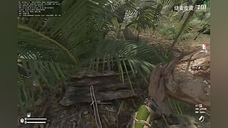 我发现我就是个游戏黑洞