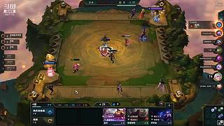 我发现我就是个游戏黑洞