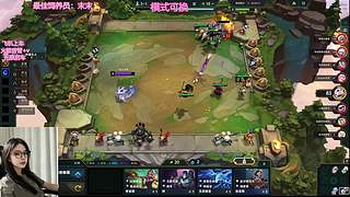 电一有位置 全模式o.o