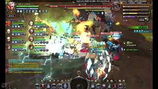 哎呀妈呀啊啊啊哦的直播间