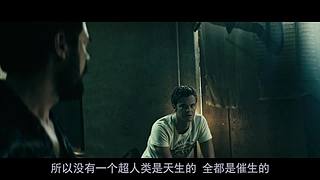 【牛叔2台】欢迎来到牛叔的悬疑世界