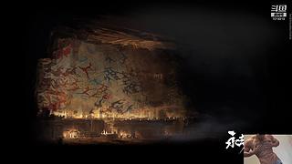 我是航天小当家~