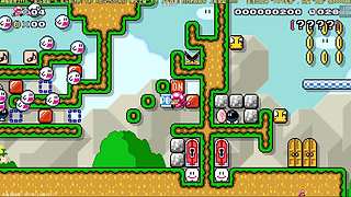 白胖高能名场面，每日一遍，快乐无限！