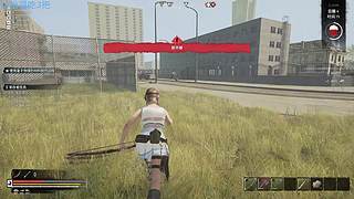 先体验塔科夫在当粥王