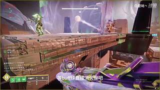 老白：纯手打绿色无污染！3X3有位！