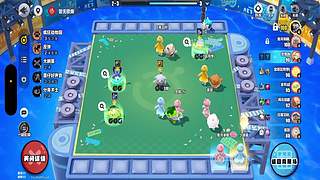 今天要更加努力！