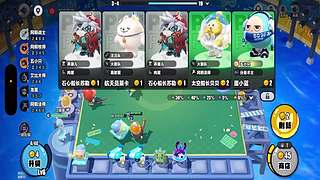 今天要更加努力！