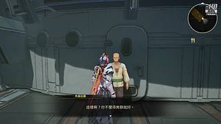 武林闲侠精彩看不停