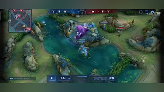 毒蚯蚓的直播间