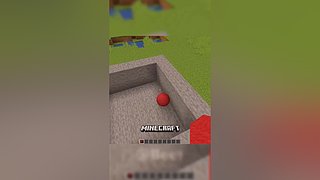 手游 我的世界-剧情解锁