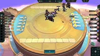 网络一线牵 相聚即是缘