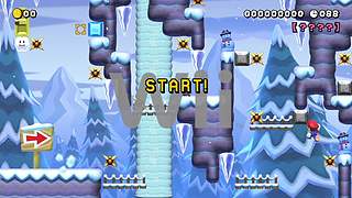 专治低血压水友【马造2】