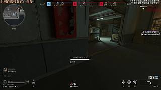 【小奶团】有位！猛攻巴克什！！！