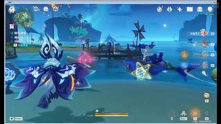 人生淌若如初见的直播间