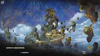 10996111的直播间