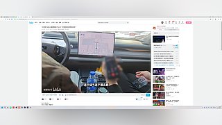 BBQ ❥ 我在哪儿 谁打我