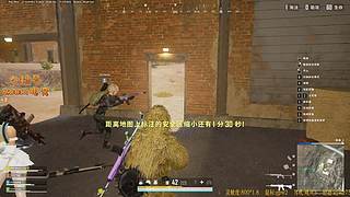 【ZooM电竞】Koi今天吃饱了吗