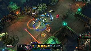 【小奶团】七年之约好远~