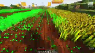 黑雾势力是什么东东