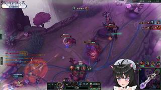 【小奶团】8点 黑域撤离！！！