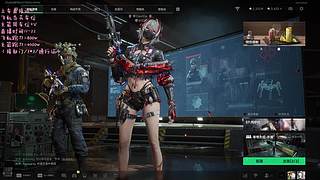 飞机上车一起玩 11208846