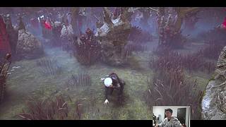 余小C：备战云顶驴酱杯！