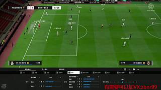 欢迎大家，希望大家天天开心