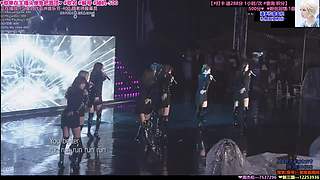 ❤️女团社❤️最新舞蹈MV音乐演唱会舞台