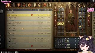 【小奶团】我在啦