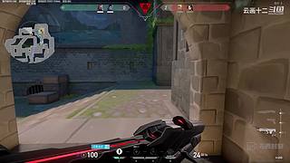 破产3X3（有车位）