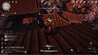 燕云十六声 11762768