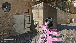 喜欢开飞机的牢瓜