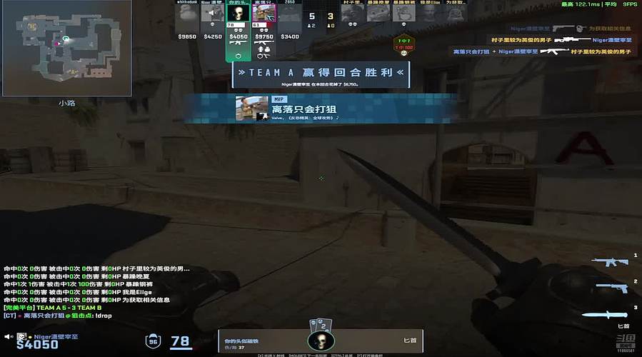 随便玩玩。。。 11860581