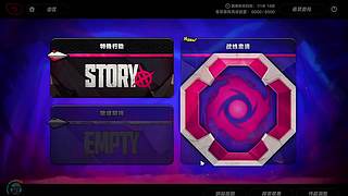 菲林消费避坑指南理性规划​