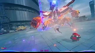 角色等级突破瓶颈应对方法​