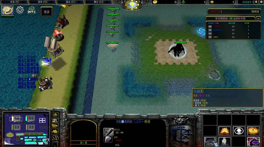 全网唯一做图改图新图开荒主播