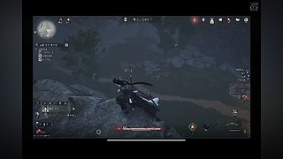 上号上号上号 12199340